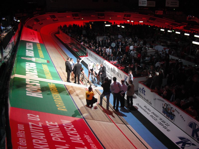 Bremen 6-Tage-Rennen 076
